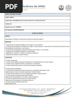 Anatomia sistemica.pdf