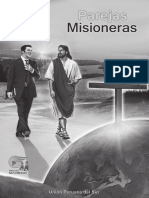 Manual Parejas Misioneras.pdf