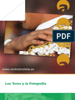 Toros_y_Fotografia.pdf