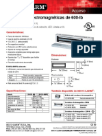 PI_E-941SA-600_170725_SP.pdf