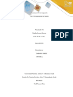 Fase 1-GRUPO 403034-NataliaHerrera