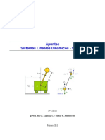 Apuntes_sistemas_lineales_dinamicos[1].pdf