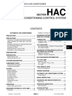 Hac PDF