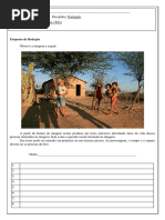 proposta_de_redacao_7_ano