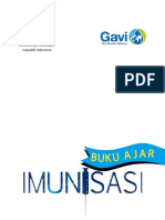 03Buku-Ajar-Imunisasi-06-10-2015-small.docx