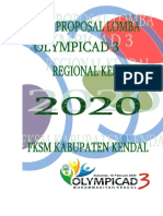 Proposal OlympicAD 2020 Rev 9-1-20