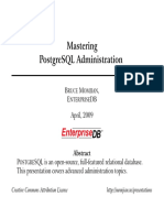 Mastering_PostgreSQL_Administration_Conference.pdf