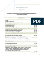 Libro-DIBUJO-Y-PERSONALIDAD (1).pdf