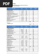 Kunci Soal Bonus Radikalisme Kumpulan Soal Twk Hots Fauzan Nur