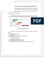 METODE PENJADWALAN PROYEK KONSTRUKSI - PDF Download Gratis.pdf