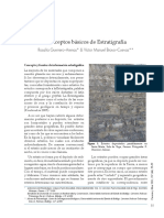 09_estratigrafia.pdf