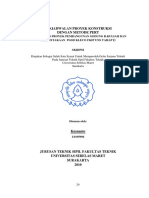 metoda penjadwalan proyek.pdf