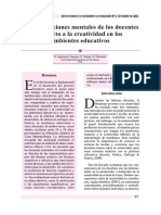 Ejemplo 2 PDF