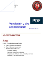 2_Psicrometría.pdf