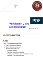 Psicrometría ventiliación y aire acond.pdf