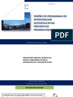 SESION 12.pdf