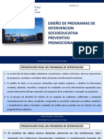 SESION 14.pdf