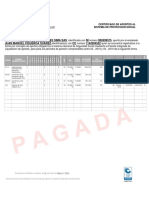 CertificadoAportesAcumulado CC1144204532 FIGUEROA JUAN 2019-03 2019-03