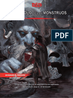 D&D® Guía de Monstruos de Volo™.pdf