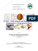 apostilagrads[1].pdf