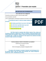 Final - Appendix 1 Template (BSBCMM401-BSBCRT401) Task 1