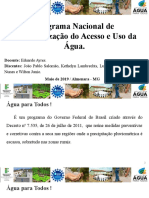 Água para todos.pdf
