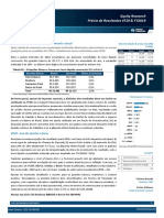 Eleven Financial Research - Bancos 4t19 Previa