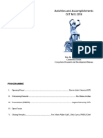 OJT_Presentation_Programme_051618