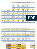 HORÁRIO 2019 2 DEFINITIVO ATUALIZADO (1)