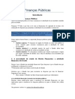 I. Introduc - A - o PDF