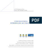 apostila_curso_inverno-PPGFSC[1].pdf