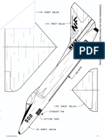 A-4_Skyhawk-FM-12-72_oz7414.pdf