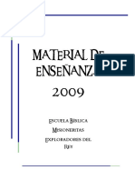 material09.pdf