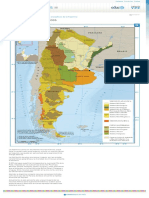 Mapa de Recursos Hídricos - Energías de Mi País PDF