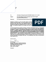 CPCP e PDF