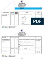 Good-Questions-3rd-Quarter-Grade 8