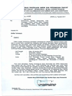 02 Surat Permohonan NS FGD Beton Precast - Pekanbaru 09agustus PDF