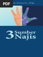 525 Islam sumber najiz
