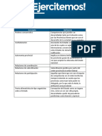 API 2 Constitucional Terminado