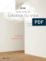 33771_ORDENA_TU_VIDA.pdf