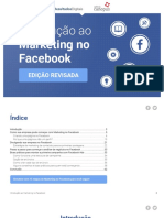 Guia-Introducao-Facebook