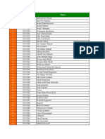 NILAI-SMPN-1-PALIYAN - (176) - IPA - PPU - 02 - 2019 - 2020