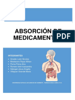 Actividad de Investigación Formativa PDF