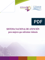 Sistema Nacional