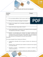 Anexo 1 Formato de entrega - Paso 1.docx