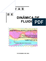 Dina Fluid Os