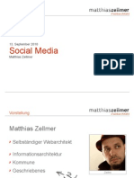 socialmedia_einführung