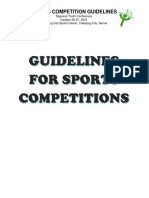 GUIDELINES-FOR-SPORTS-COMPETITIONS-1.docx