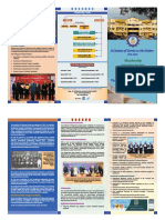 Info Brochure New Members PDF