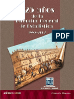 125 años de la Dirección General de Estadística (1882-2007).pdf